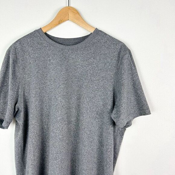 REI Co-op Athletic Tee - Picture 1 of 6